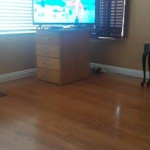 Meet your Posher, Rodrigo